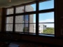 Picture of Texas Prefunction Window Clings