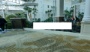 Picture of Banner A1-A&B  Atrium Bridge Banner