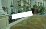 Picture of Banner A1-A&B  Atrium Bridge Banner