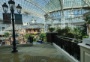Picture of Banner A1-A&B  Atrium Bridge Banner