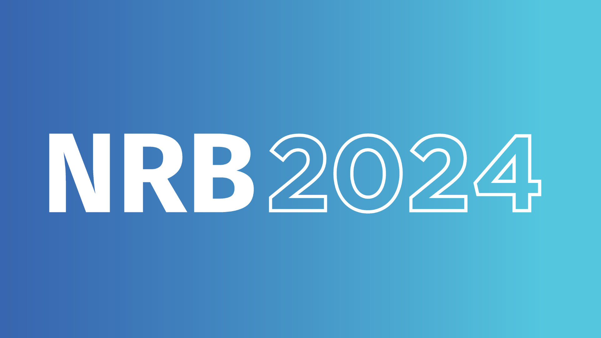 NRB 2024