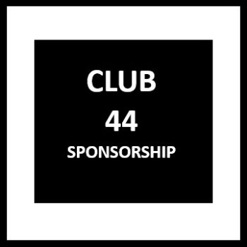 Picture of Club 44 Sponsorship
