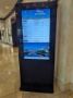 Picture of LED Advertising Screen 