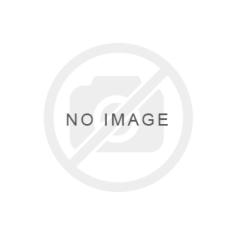 Picture of Great Commission Forum Sponsorship